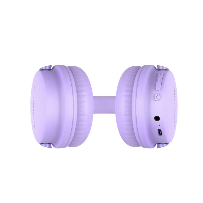 Product 2 image