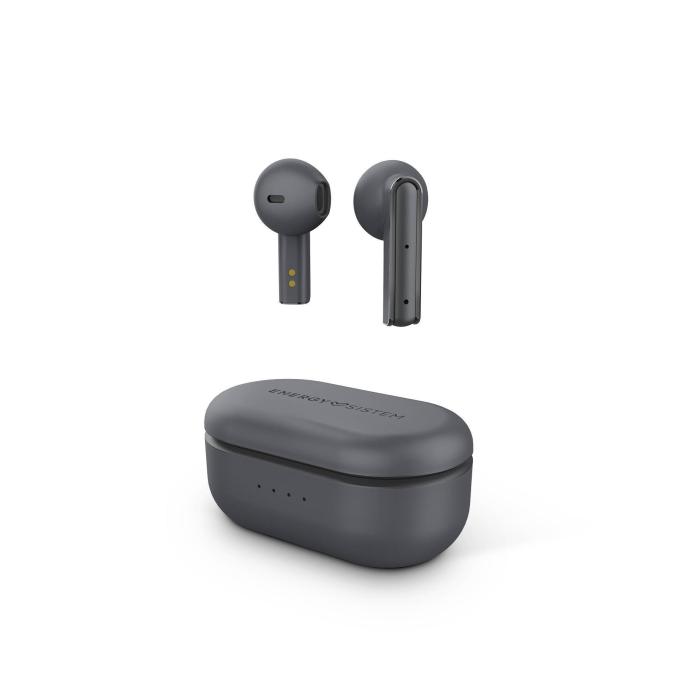 Product 1 image