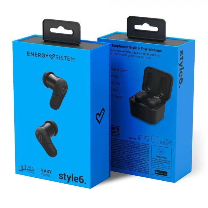 Product 5 image