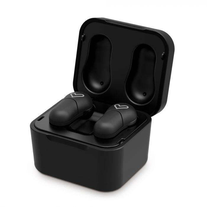 Product 3 image