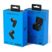 Product 5 image