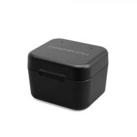 Product 4 image