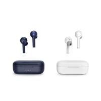 Product 6 image