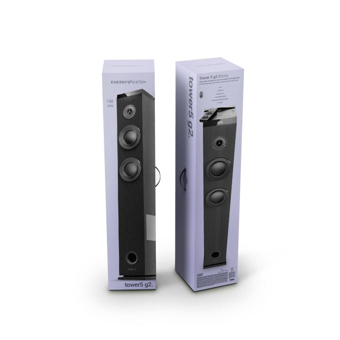 Product 9 image
