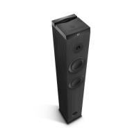Product 3 image