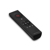 Product 7 image