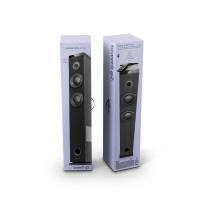 Product 9 image