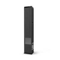Product 4 image