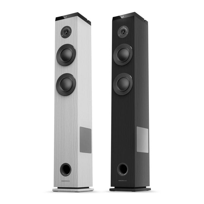 Product 8 image