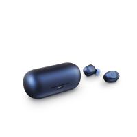 Product 4 image