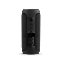 Product 4 image