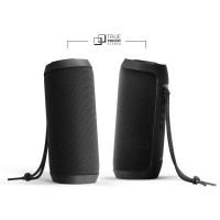 Product 5 image