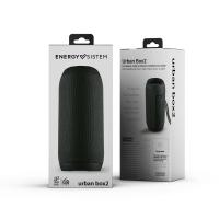 Product 6 image