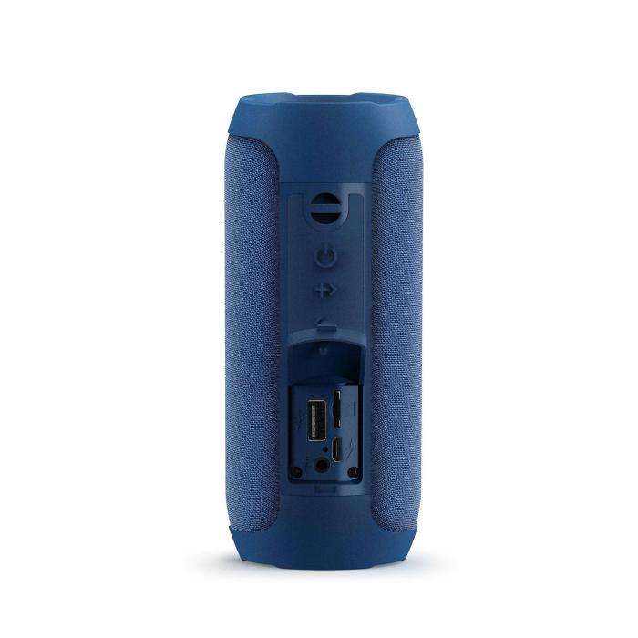 Product 4 image