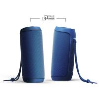 Product 5 image