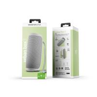 Product 5 image