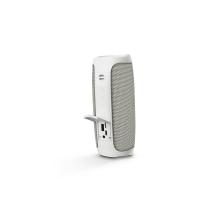 Product 3 image