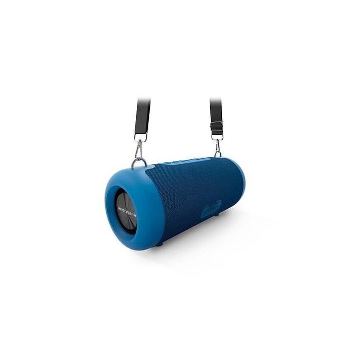 Product 2 image