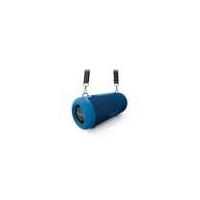 Product 3 image