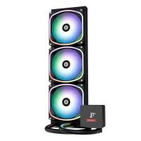 Product 5 image