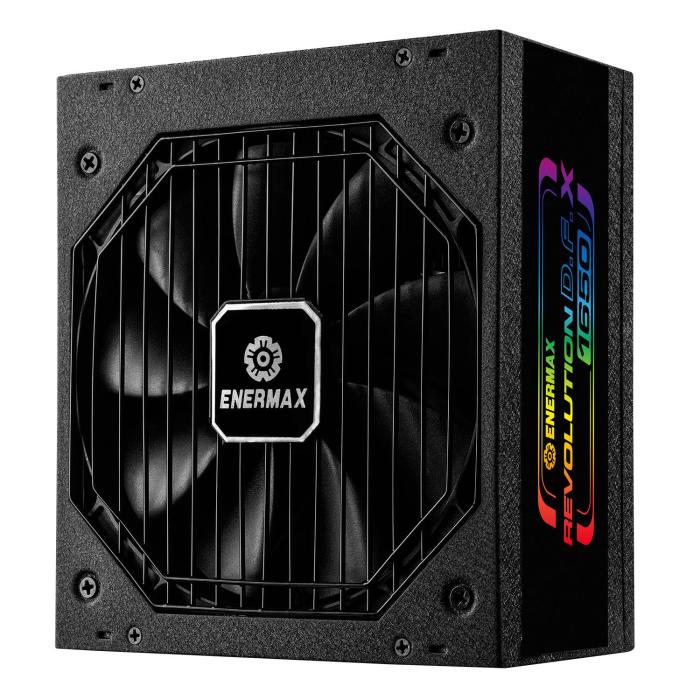 Product 17 image