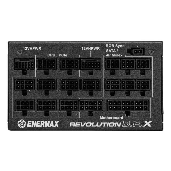Product 12 image