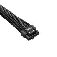 Product 6 image