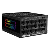 Product 19 image