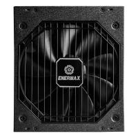 Product 14 image