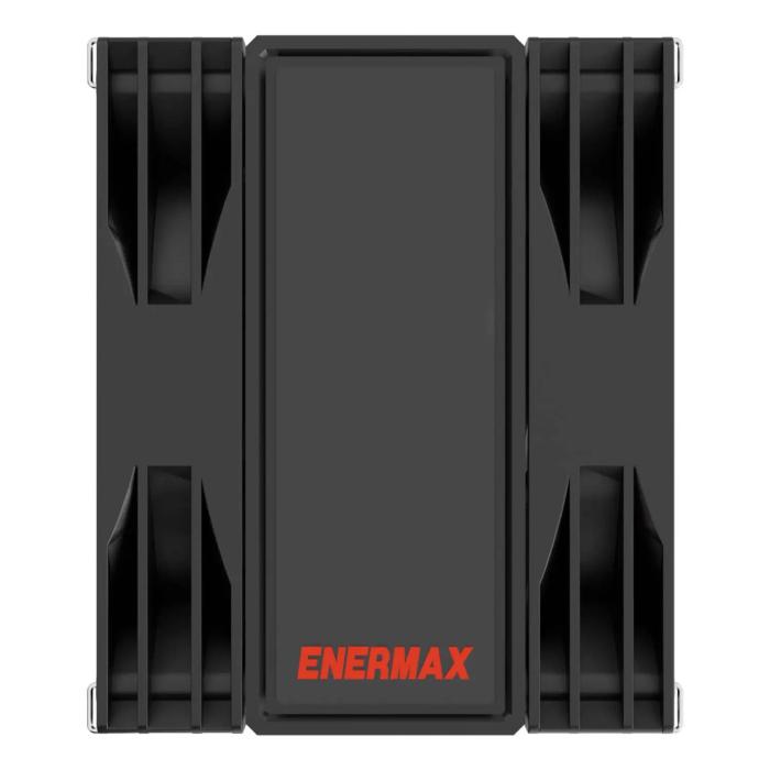 Product 5 image