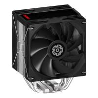 Product 8 image