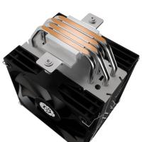 Product 10 image
