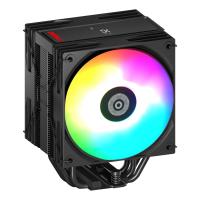 Product 2 image