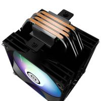 Product 8 image