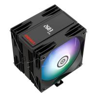 Product 5 image