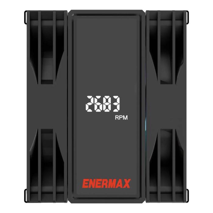 Product 9 image