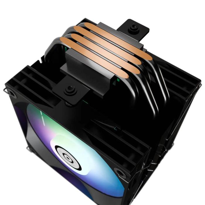 Product 8 image