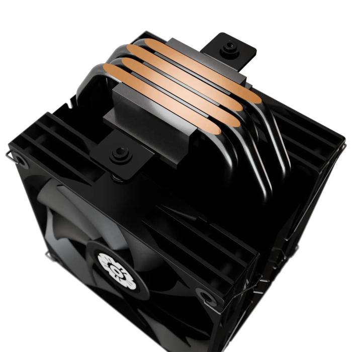 Product 3 image