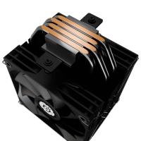 Product 8 image