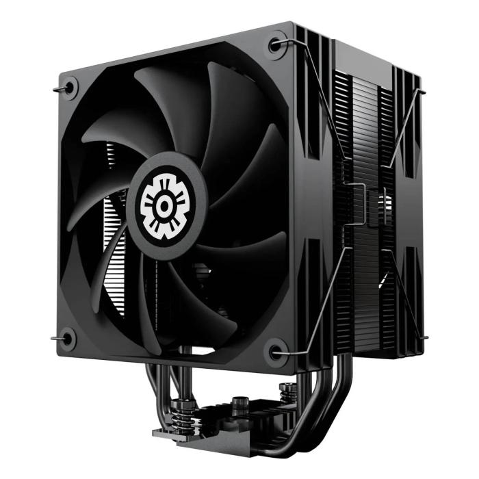 Product 6 image