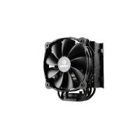 Enermax ETS-T50 AXE Processor Cooler 14 cm