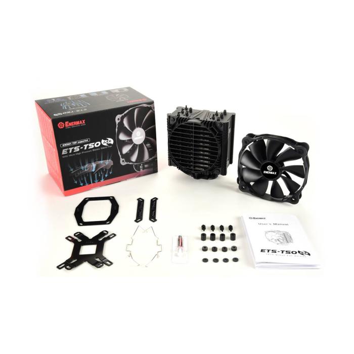 Product 9 image