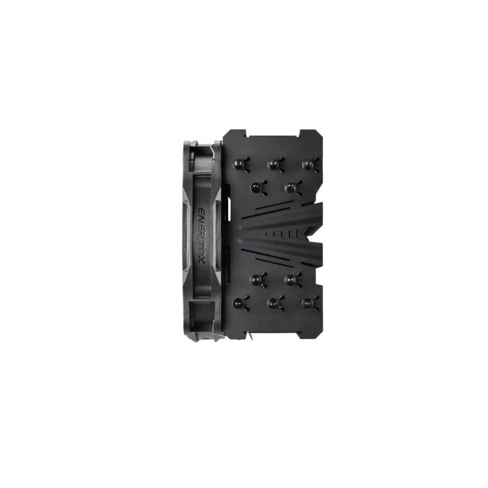 Product 4 image