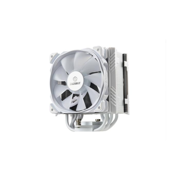 Product 4 image