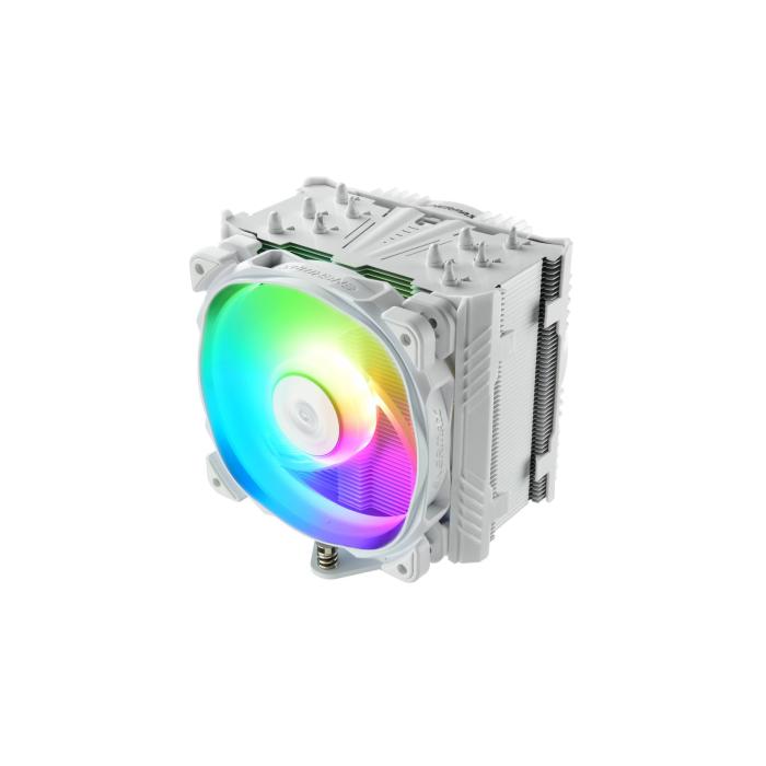 Product 3 image