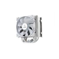 Product 4 image