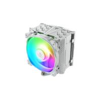 Product 3 image