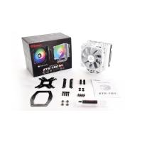 Product 6 image