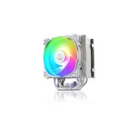 Product 2 image