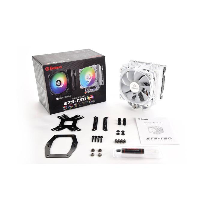 Product 6 image